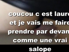 anal big cock for laure french crossdresser 4