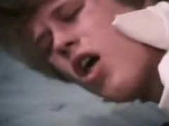 Boy Bangin'_Movie2_scene 5