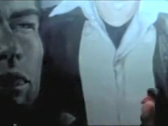 Dirty Love Short Film