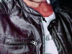 Slutboyben CAM4 Wondrous cruising damsel VIII