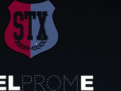 STAXUS :: Twunk Cocktail two