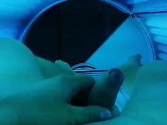 solarium