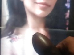 Parvathy nair cum tribute
