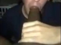 Blowing Straight Neighbor 2