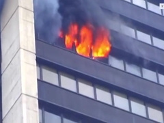 Raw Heroes Bareback Group Fuck