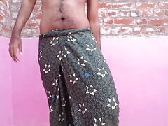 Mayanmandev xhamster  indian video - july 2023 part 5