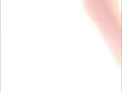 Masaj Yapan Adamın Büyük Siyah Penisi