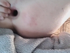 Love this stance! OF: @dad0_96 for more