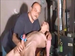 helping hand 4 5