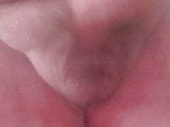 Wanking