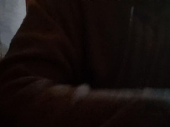 Latino super-hot hard-core is filmed highly super-steamy and does hardcore oh yes ..!!!