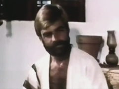 The Frenchman And The Lovers (1979)