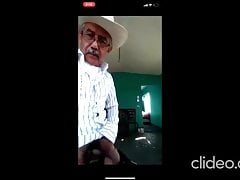 latino dad