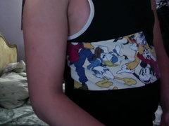 Craiglist Hookup I Wanted To Suck On A Hung St8 Big Dick And He Replied Came Over And I