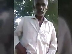 India daddy