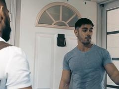 Deepthroat Sex Videos