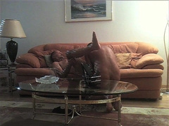 bicurious sexual novice