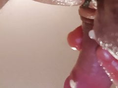 Handjob
