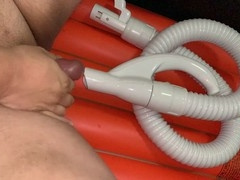 Solo piss cum compilation, solo male piss cum, fucking sex barbie doll