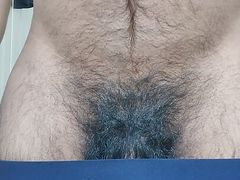 Oil massage Tamil paiyan