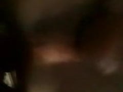 Black man fucking a boy ass