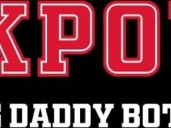 Dillon Stone and Andrew Powers stayed late for their naughty project