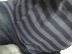 Baixinho me chupa ate gozar - 3 de 3