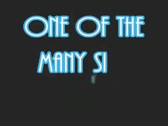 Fabulous male in best public sex, frat/college gay xxx scene