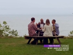 Kal and Tariq, Scene four