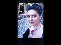 cum tribute to Amalia