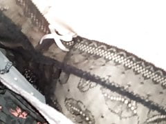 Teasing