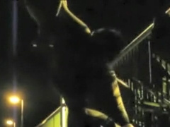 Public Exhibition-Voyeur vol 1of2