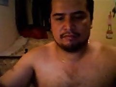 Beefy hairy bear 270521