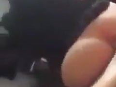 turkish-tr anal old young