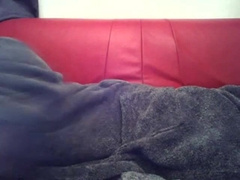 Tiny Dick Twink on Cam