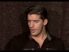 Forgive Me Dad - PT five