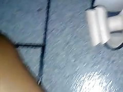 Fucking and cumming on Melissa Magnolia from TCJMartinez
