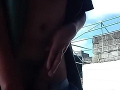 UNDAS 2022 JAKOL - Sarap magjakol kahit may tao