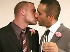 The Wedding Party 0ne
