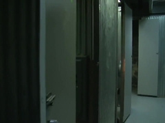 Adrian Long, Brandon Jones,