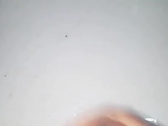 Jamaican Dick Cumming
