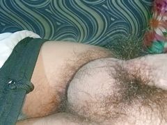 Fucking Burst! Feel Like Horny!