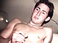 Big cock wank, sex dolls fucked, big cock boys