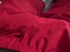 Suck His BBC 4