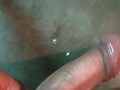 Big and Large Dick Showing