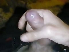 My dick 1