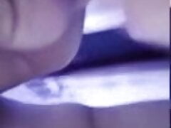 chinese daddy13