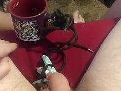 Some slave tasks 2