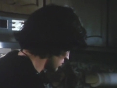 Casey (1971) 5