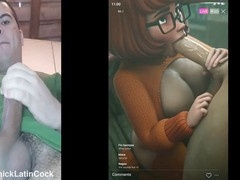 Hardcore anal sex with porn star Slifer in high-definition videos